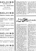 giornale/LO10020440/1936/unico/00000231