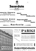 giornale/LO10020440/1936/unico/00000232