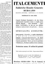 giornale/LO10020440/1936/unico/00000234