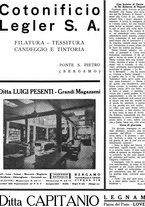 giornale/LO10020440/1936/unico/00000235