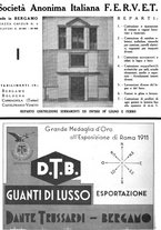 giornale/LO10020440/1936/unico/00000236