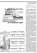 giornale/LO10020440/1936/unico/00000237