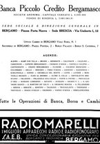 giornale/LO10020440/1936/unico/00000238