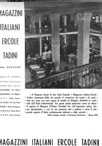 giornale/LO10020440/1936/unico/00000239