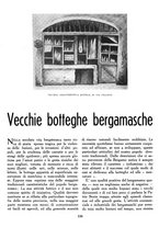 giornale/LO10020440/1936/unico/00000244