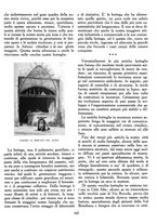 giornale/LO10020440/1936/unico/00000245