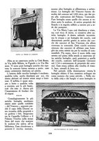 giornale/LO10020440/1936/unico/00000246
