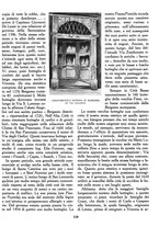 giornale/LO10020440/1936/unico/00000247