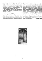 giornale/LO10020440/1936/unico/00000248