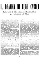 giornale/LO10020440/1936/unico/00000249