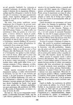 giornale/LO10020440/1936/unico/00000250