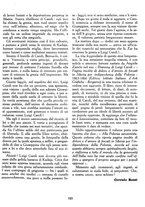 giornale/LO10020440/1936/unico/00000251