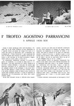 giornale/LO10020440/1936/unico/00000254