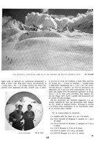 giornale/LO10020440/1936/unico/00000255
