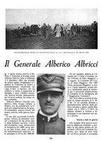 giornale/LO10020440/1936/unico/00000256