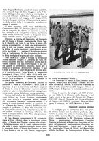 giornale/LO10020440/1936/unico/00000257