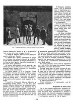 giornale/LO10020440/1936/unico/00000258