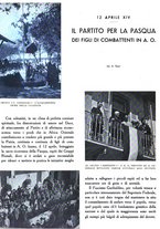 giornale/LO10020440/1936/unico/00000262