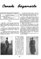 giornale/LO10020440/1936/unico/00000263