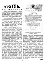 giornale/LO10020440/1936/unico/00000266