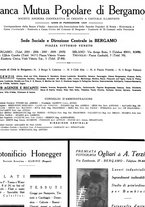 giornale/LO10020440/1936/unico/00000270