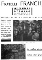 giornale/LO10020440/1936/unico/00000271