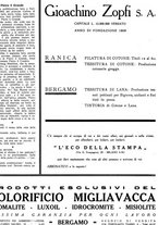 giornale/LO10020440/1936/unico/00000272