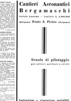 giornale/LO10020440/1936/unico/00000274