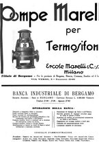 giornale/LO10020440/1936/unico/00000275