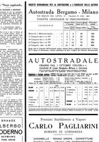 giornale/LO10020440/1936/unico/00000276