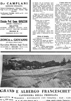 giornale/LO10020440/1936/unico/00000277