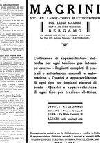 giornale/LO10020440/1936/unico/00000278