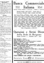 giornale/LO10020440/1936/unico/00000280