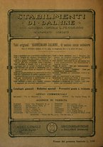 giornale/LO10020440/1936/unico/00000282