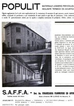 giornale/LO10020440/1936/unico/00000285
