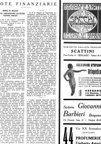 giornale/LO10020440/1936/unico/00000286