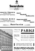 giornale/LO10020440/1936/unico/00000288