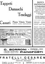 giornale/LO10020440/1936/unico/00000289