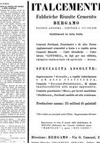 giornale/LO10020440/1936/unico/00000290