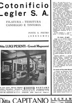 giornale/LO10020440/1936/unico/00000291