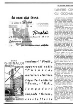 giornale/LO10020440/1936/unico/00000293