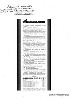 giornale/LO10020440/1936/unico/00000296