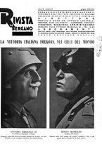 giornale/LO10020440/1936/unico/00000297