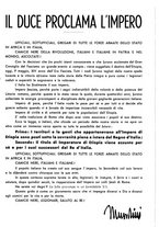 giornale/LO10020440/1936/unico/00000298