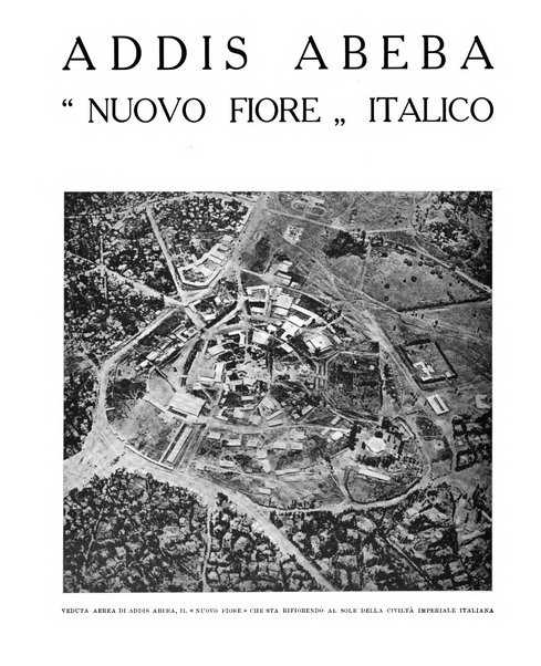 Rivista di Bergamo