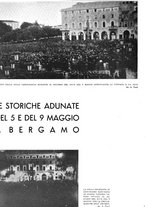 giornale/LO10020440/1936/unico/00000302