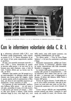 giornale/LO10020440/1936/unico/00000303