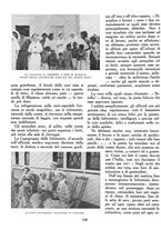 giornale/LO10020440/1936/unico/00000304