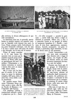 giornale/LO10020440/1936/unico/00000305