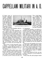 giornale/LO10020440/1936/unico/00000306